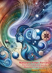 Nature's Finer Forces : The Science of Breath and the Philosophy of the Tattvas cover image cdn