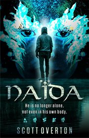 Naïda cover image cdn