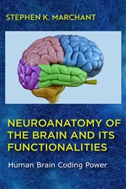 Neuroanatomy of the Brain and its functionalities cover image cdn
