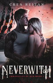 Neverwith : Neverland: Chronicles of Red cover image cdn