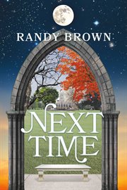 Next Time cover image cdn