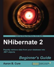 NHibernate 2 cover image cdn