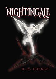 Nightingale cover image cdn