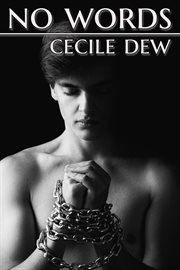 No Words cover image cdn