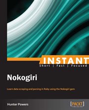 Nokogiri cover image cdn