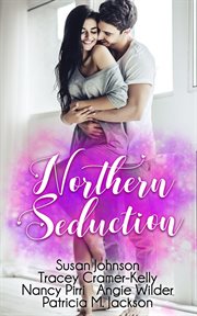 Northern Seduction cover image cdn