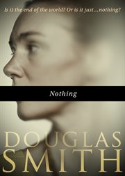 Nothing cover image cdn