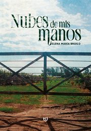 Nubes de mis manos cover image cdn