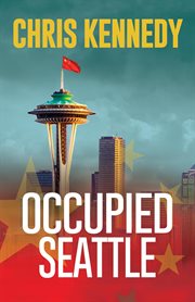 Occupied Seattle : Occupied Seattle cover image cdn
