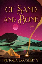 Of Sand and Bone : Breath cover image cdn
