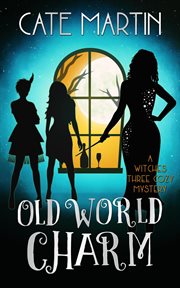 Old world charm cover image cdn