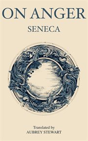 On Anger cover image cdn