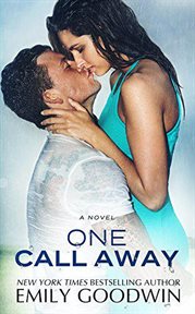 One Call Away cover image cdn