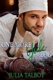 One More Yule Log cover image cdn