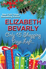 Only 15 Shopping Days Left... cover image cdn