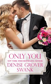Only You : Bachelor Brotherhood cover image cdn