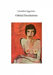 Orbital Dissolutions cover image cdn