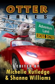 Otter Tales cover image cdn