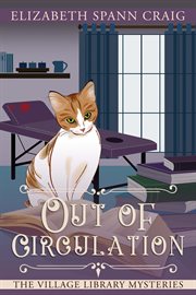 Out of Circulation cover image cdn