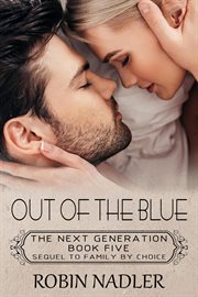 Out of the Blue cover image cdn