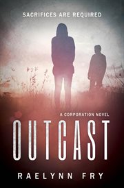 Outcast cover image cdn