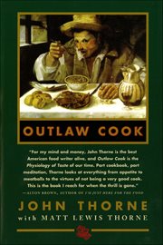 Outlaw Cook cover image cdn
