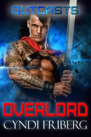 Overlord : Outcasts cover image cdn