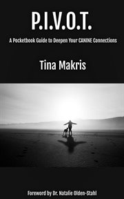 P.I.V.O.T. cover image cdn