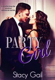Party Girl : House of Payne cover image cdn