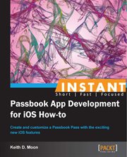 Passbook App Development for iOS How-to cover image cdn
