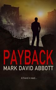 Payback cover image cdn