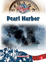 Pearl Harbor cover image cdn