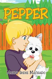 Pepper cover image cdn