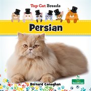 Persian cover image cdn