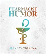Pharmacist Humor cover image cdn