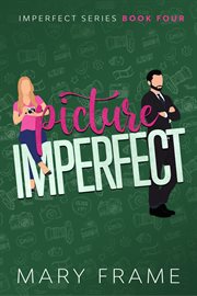 Picture Imperfect cover image cdn