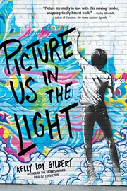 Picture Us In The Light cover image cdn