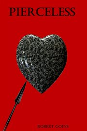 Pierceless cover image cdn