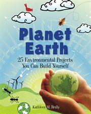 PLANET EARTH cover image cdn