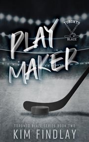 Playmaker cover image cdn