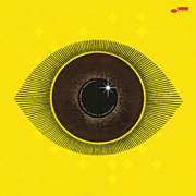 No more water the gospel of James Baldwin  cover image cdn