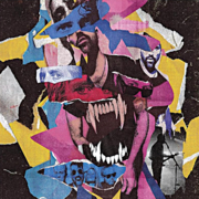 Sink your teeth cover image cdn