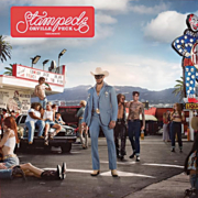 Stampede cover image cdn