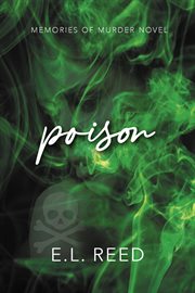 Poison cover image cdn