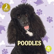 Poodles cover image cdn