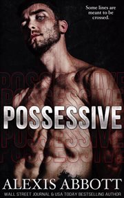 Possessive cover image cdn