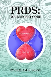PRDS : Your Secret Code cover image cdn