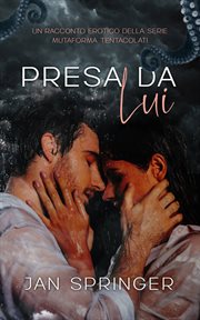 Presa da Lui cover image cdn