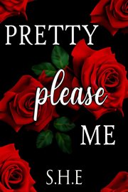 Pretty Please Me cover image cdn