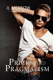 Pricks & Pragmatism cover image cdn
